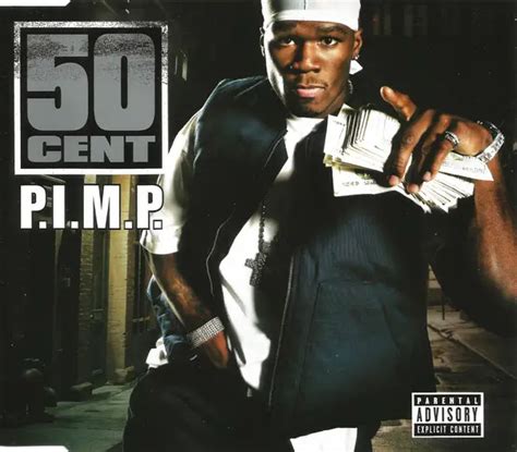 fendi pimp|Lyrics for P.I.M.P. by 50 Cent .